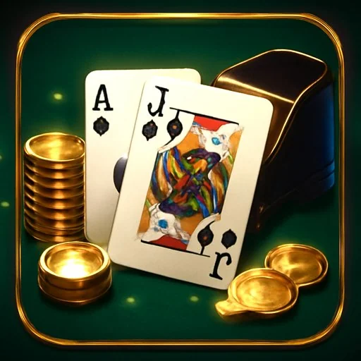 bdok promo card mobile view